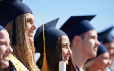 Planning a Graduation Party Your Child Will Never Forget