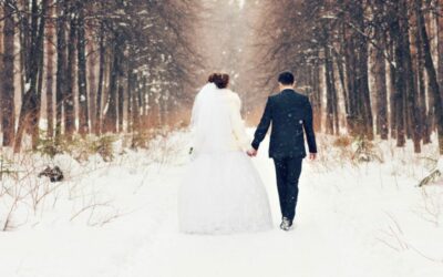 Holiday Weddings: Do’s and Don’ts