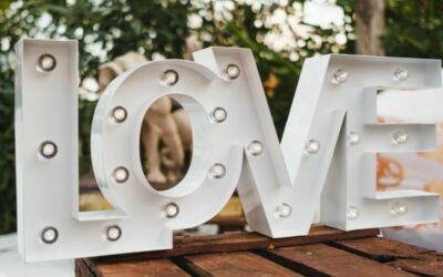 6 Things to Love When Choosing a Wedding Venue